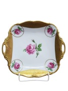 Leni Parbus Bavaria Germany Patera