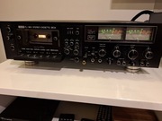 Magnetofon deck EUMIG FL900 po renowacji TOP stan