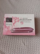 Oczyszczacz do porów, wągrów 