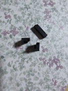 Radmor seria 5102 podpora płytek