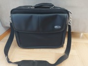 Torba na laptop Targus 15.4