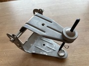 System Gerber, artykulator, kondylator + książki