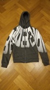 Bluza młodzieżowa L