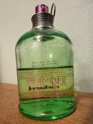 Cacharel Amor Amor Sunshine 100ml edt UNIKAT