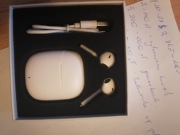 Sprzedam nowe yobola T9