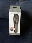 Trymer do nosa / ucha