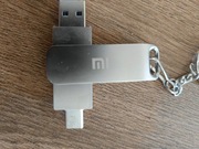 Pendrive Xiaomi 68 TB