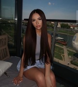 sukinka szukam kogoś do pisania 