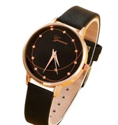 NOWOCZESNY ZEGAREK DAMSKI LICYTACJA OD 1 ZŁ