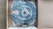 Sprzęgło Ducato 2.3  5801407375-001