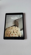 Apple iPad 9 gen 64 GB Space Grey