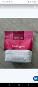 Collagen NSP Natures Sunshine największa dawka 17 g