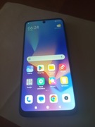 Telefon redmi 10 2022 