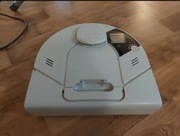 Neato XV odkurzacz robot sprzątajacy