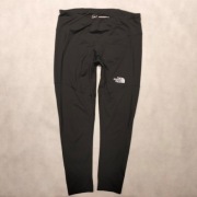 Spodnie dresowe The North Face XL