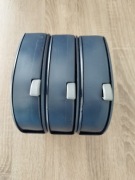 Schowek popielniczka Smart 450 Fortów 