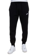 Spodnie Nike Sportswear Club Fleece BV2671 męskie rozm. M