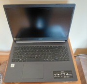 Laptop ACER ASPIRE INTEL CORE I5 Model A515-55 