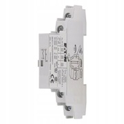 EATON NHI11-PKZ0 styk pomocniczy 072896