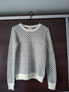 Sweterek marki Jake*s rozmiar S