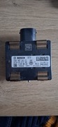 Radar, ACC, Distronic, Sensor, VW, Skoda, Audi, VAG, 5Q0 907 561D