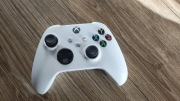 Pad kontroler XBOX SERIES X/S