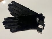 Rękawiczki z palcem na telefon