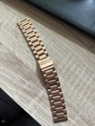 Bransoleta Modeus do Samsung 20mm różowy