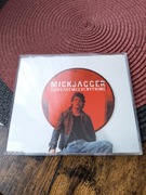 Mick Jagger - Codgavcmccvcrything_CD.