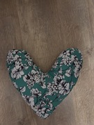 Rogal poduszka pod głowę 