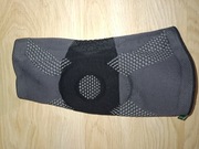 Orteza Stabilizator kolana juzo 1610 roz. 2/S