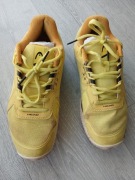 Buty Head rozm. EU 39