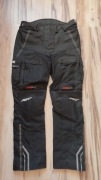 Kombinezon motocyklowy RST Adventure Pro Series rozm S/10