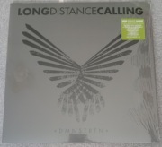 LONG DISTANCE CALLING  DMNSTRTN   NM