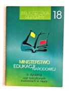 O dysleksji, czyli specyficznych trudnościach w nauce
