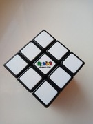 Kostka Rubika 3x3x3