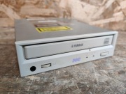 RETRO NAPĘD CD YAMAHA CRW6416S 