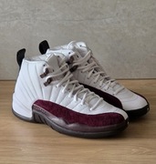 Nike Air Jordan 12 Retro r. 37,5