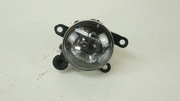 FORD PUMA FOCUS MONDEO HALOGEN LED LEWY JX7B-15A255-AB