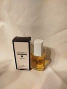 Avon Wzmacniająca odżywka do paznokci z minerałami