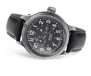 Zegarek Vostok Classic 540933