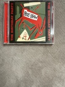 Birthday Party - Hee-Haw CD