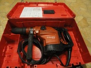 młotowiertarka młot udarowo obrotowy hilti te56 te 56