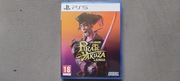 Like a Dragon Pirate Yakuza in Hawaii Playstation 5