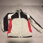 Atomic kurtka narciarska damska, M, stan bdb