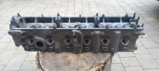 Głowica Volkswagen LT Diesel 2.4 6 cylindrowa