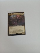 Urza, Chief Artificer