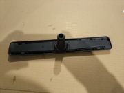 Ramię zraszacz zmywarki 45 Electrolux IKEA