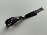 Opaska koncertowa sanah