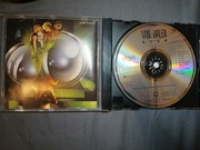 VAN HALEN - 5150 stare wydanie. 